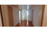 Dachgeschoßwohnung Wipperfürth - 3 Zimmer, 53 m&sup2;, 530&euro; | Angebot:26323577