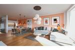 Etagenwohnung Rellingen - 2 Zimmer, 64 m&sup2;, 368.400&euro; | Angebot:25669517