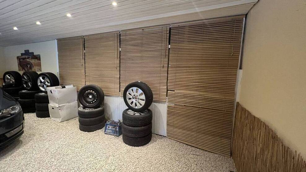 Autohaus