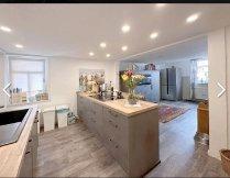Einfamilienhaus Rotenburg an der Fulda - 9 Zimmer, 235 m&sup2;, 220.000&euro; | Angebot:26879309