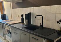 3 Raum-Dachgeschoßwohnung in zentraler Lage in Reichenbach