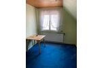 Einfamilienhaus Uetze - 7 Zimmer, 150 m&sup2;, 229.000&euro; | Angebot:26619953