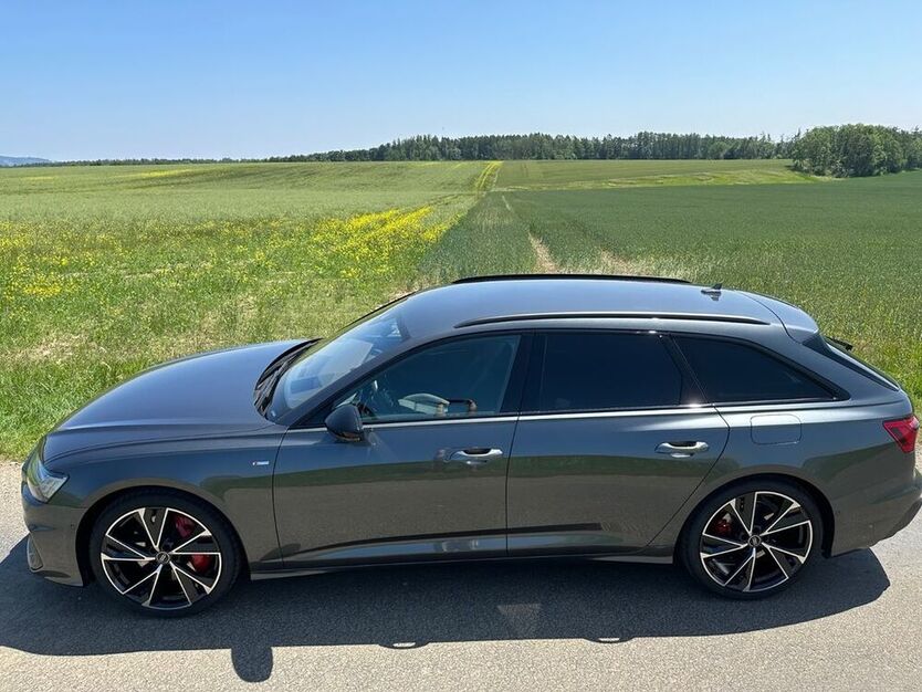 A6
