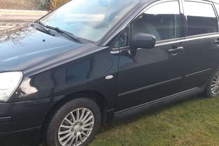 Suzuki Liana 189.000 km 890 &euro; Wertingen 86637