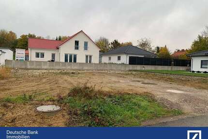 Grundstück zu verkaufen in Salzgitter 119.000 € 528 m²