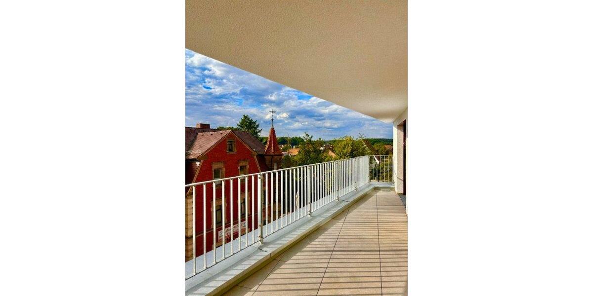 Loft - Studio - Atelier Georgensgmünd - 3 Zimmer, 151 m&sup2;, 579.000&euro; | Angebot:27130361