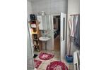Reihenhaus Malchin - 12 Zimmer, 210 m&sup2;, 160.000&euro; | Angebot:26855000