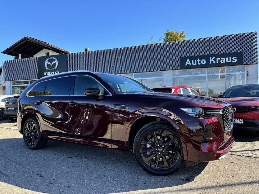 CX-80