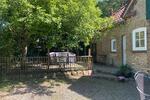 Einfamilienhaus Neustadt in Holstein - 7 Zimmer, 150 m&sup2;, 350.000&euro; | Angebot:26986515