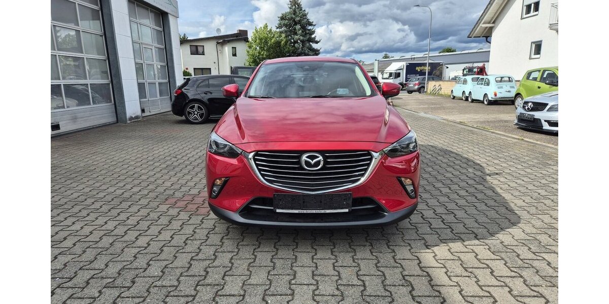 Peugeot 2008 Allure, Klima, Navi, Pano, Carplay,Leder, Sit 70.550 km 9.590 &euro; Rodgau 63110