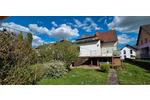 Einfamilienhaus Wadern - 8 Zimmer, 240 m&sup2;, 349.000&euro; | Angebot:26284900