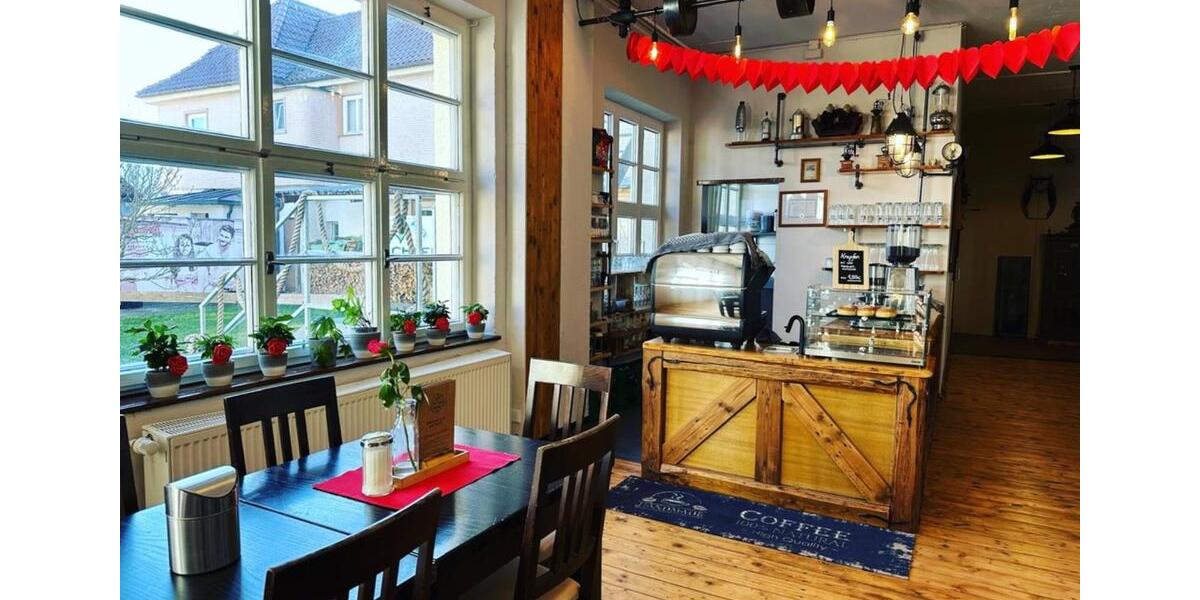 Pachtangebot: CaféBistro in toller Ausflugslage! Keine Ablöse! zimmer