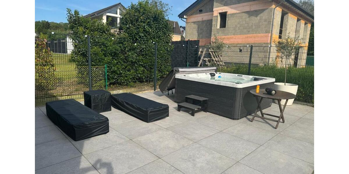 Einfamilienhaus Königswinter - 3 Zimmer, 105 m&sup2;, 499.000&euro; | Angebot:27026814