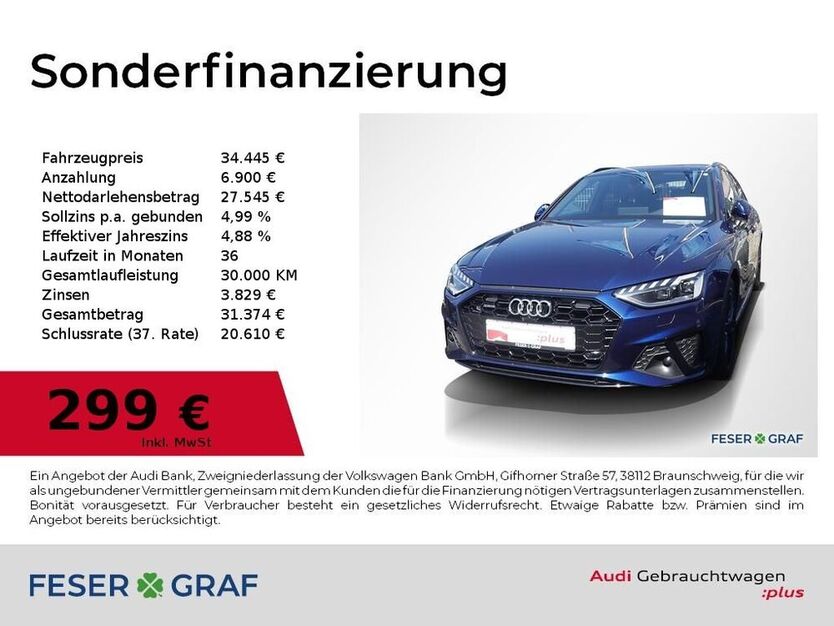 A4