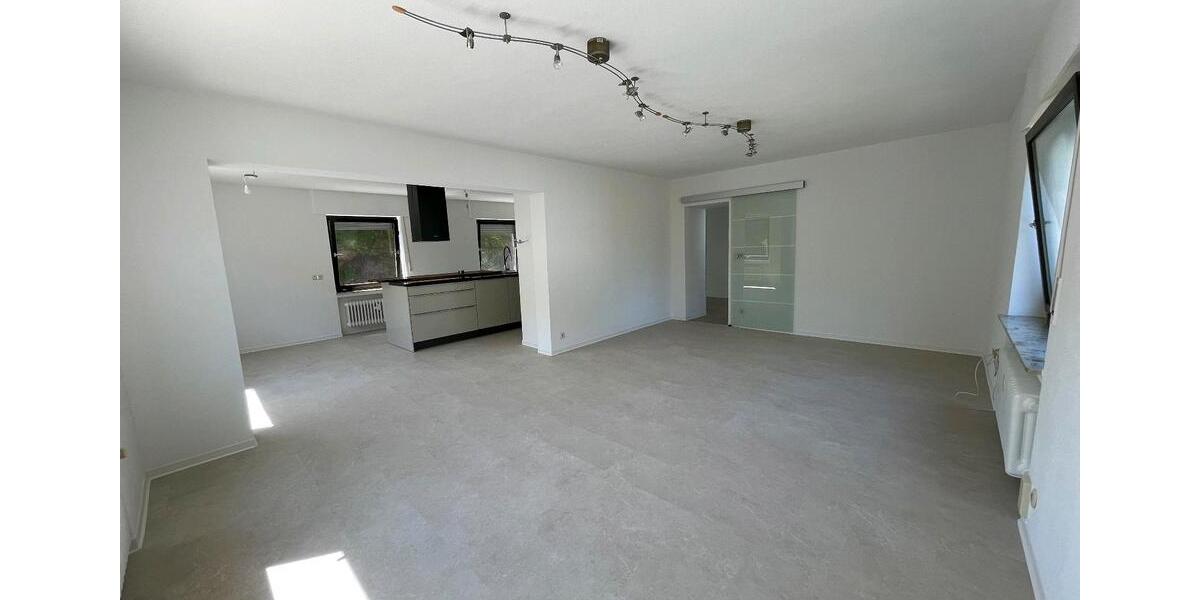 Einfamilienhaus Idar-Oberstein Oberstein - 6 Zimmer, 190 m&sup2;, 315.000&euro; | Angebot:27287004