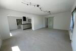 Einfamilienhaus Idar-Oberstein Oberstein - 6 Zimmer, 190 m&sup2;, 315.000&euro; | Angebot:27287004