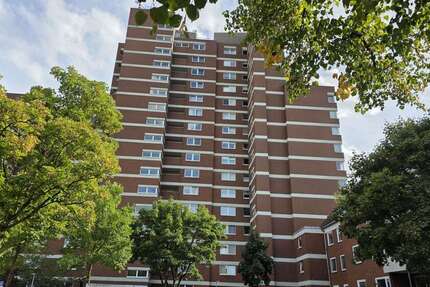 Wohnung zum Kaufen in Hannover 195.000 € 84.5 m² 3 zimmer