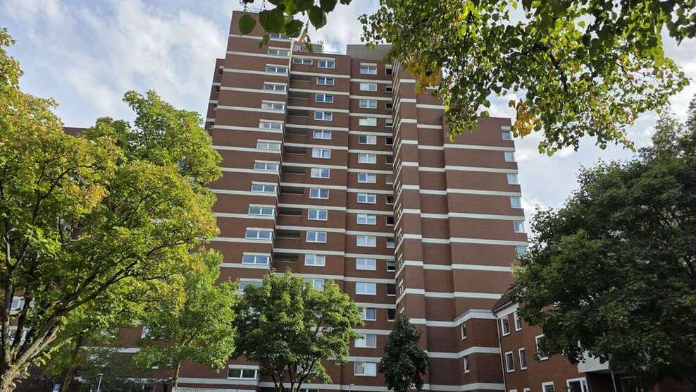 Wohnung zum Kaufen in Hannover 195.000 € 84.5 m² 3 zimmer
