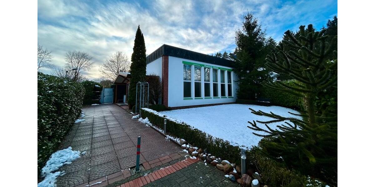 Einfamilienhaus Essen (Oldenburg) - 9 Zimmer, 437 m&sup2;, 770.000&euro; | Angebot:24374795