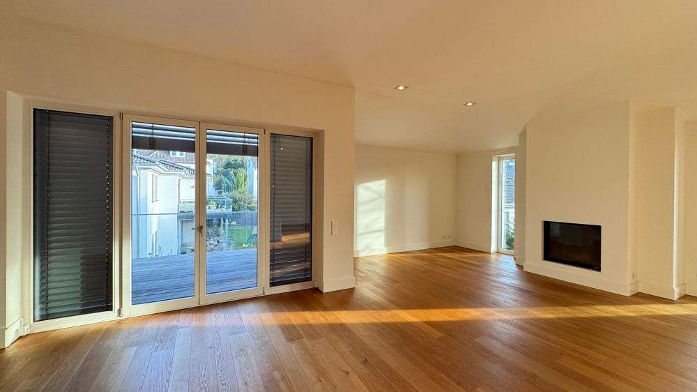 Etagenwohnung Hagen / Wehringhausen Wehringhausen - 3 Zimmer, 214 m&sup2;, 859.900&euro; | Angebot:24789411