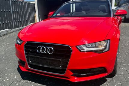 Audi A5 98.000 km 13.990 &euro; Reutlingen 72760