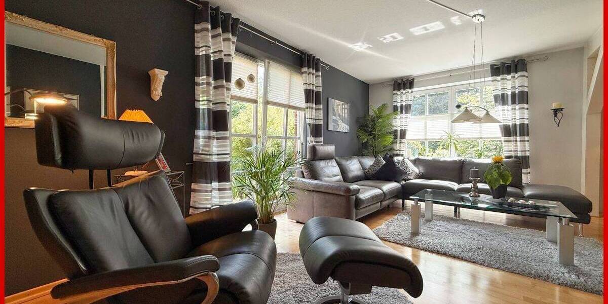 Einfamilienhaus Neuberend - 5 Zimmer, 164 m&sup2;, 525.000&euro; | Angebot:26904049