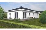 Bungalow Bad Griesbach i.Rottal Bad Griesbach - 3 Zimmer, 100 m&sup2;, 458.500&euro; | Angebot:26931258