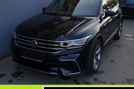 VW Tiguan 79.117 km 30.370 &euro; Waiblingen 71332