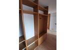 Etagenwohnung Fürth Südstadt - 2 Zimmer, 67 m&sup2;, 650&euro; | Angebot:26377269