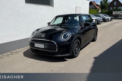 Mini Cooper 23.061 km 21.990 &euro; Krumbach 86381