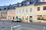 Reihenmittelhaus Schlettau - 6 Zimmer, 150 m&sup2;, 125.000&euro; | Angebot:25744600