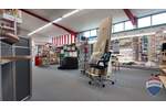 Gewerbeobjekt Kleve Rindern - 1 Zimmer, 1.398.000&euro; | Angebot:25862420