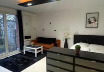 Möblierte 1-Zimmer-Wohnung in der Sternschanze – 1.000 € mtl.