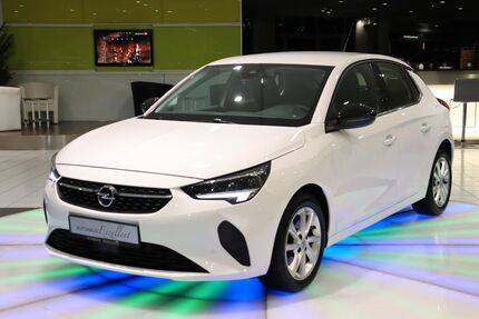 Opel Corsa 31.200 km 15.650 &euro; Troisdorf (Köln/Bonn) 53842