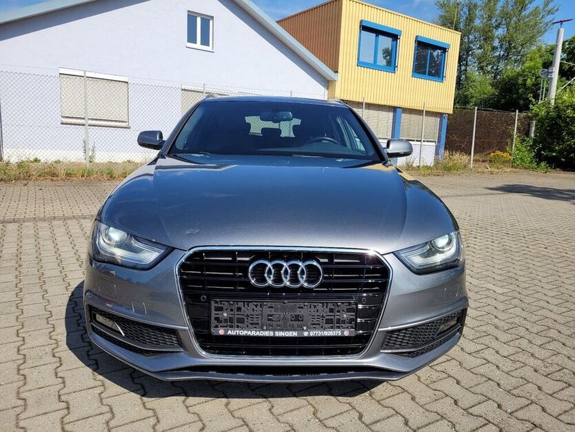 A4