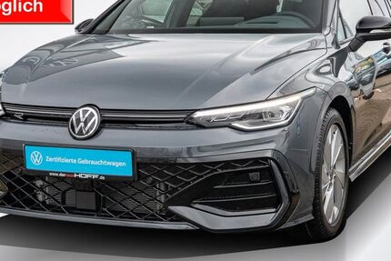 VW Golf 9.999 km 37.975 € Troisdorf-Spich 53842