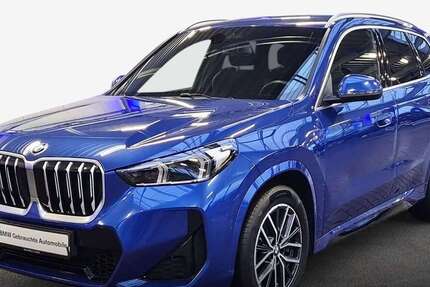 BMW X1 56.170 km 34.399 &euro; Wietmarschen-Lohne 49835