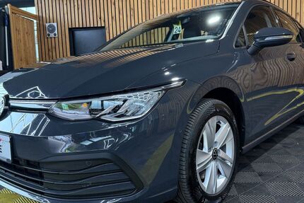 VW Golf 61.436 km 21.990 &euro; Leer 26789