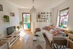 Etagenwohnung Leegebruch - 4 Zimmer, 94 m&sup2;, 950&euro; | Angebot:26462716