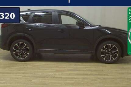 Mazda CX-5 196.960 km 15.990 &euro; Bremen 28279