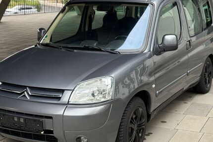 Citroen Berlingo 180.000 km 2.500 &euro; Essen 45326