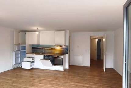 Gewerbeobjekt Zorneding Pöring - 880&euro; | Angebot:26759601