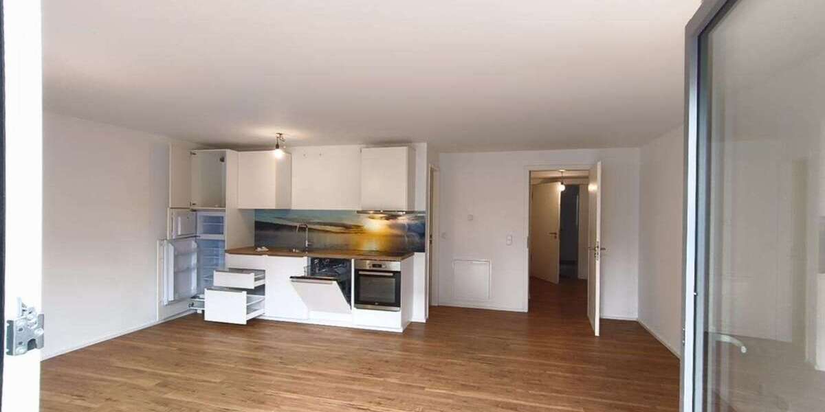 Gewerbeobjekt Zorneding Pöring - 880&euro; | Angebot:26759601