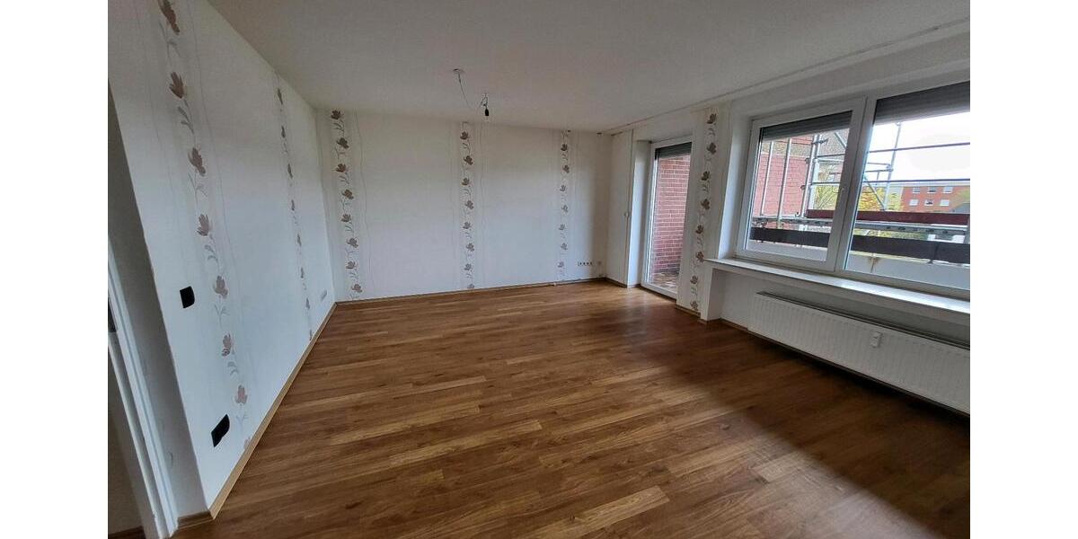 Etagenwohnung Hameln Kernstadt - 4 Zimmer, 100 m&sup2;, 189.000&euro; | Angebot:26270147