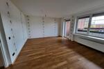 Etagenwohnung Hameln Kernstadt - 4 Zimmer, 100 m&sup2;, 189.000&euro; | Angebot:26270147