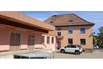 Mehrfamilienhaus, Wohnhaus Friedland - 345.000&euro; | Angebot:25824280