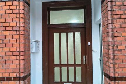 Frei stehendes Haus zur Miete – zentral in Elze 5 zimmer