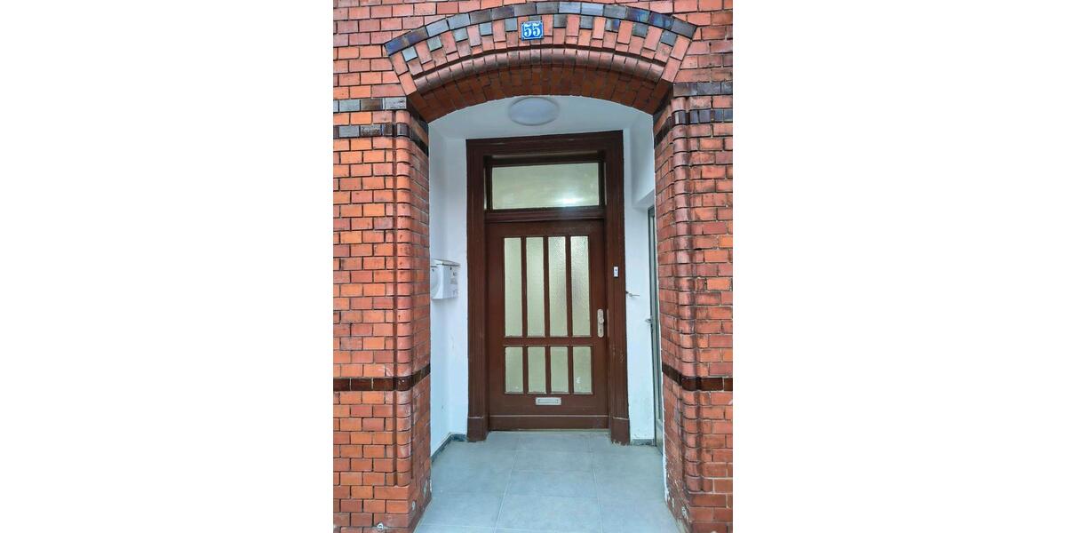 Frei stehendes Haus zur Miete – zentral in Elze 5 zimmer