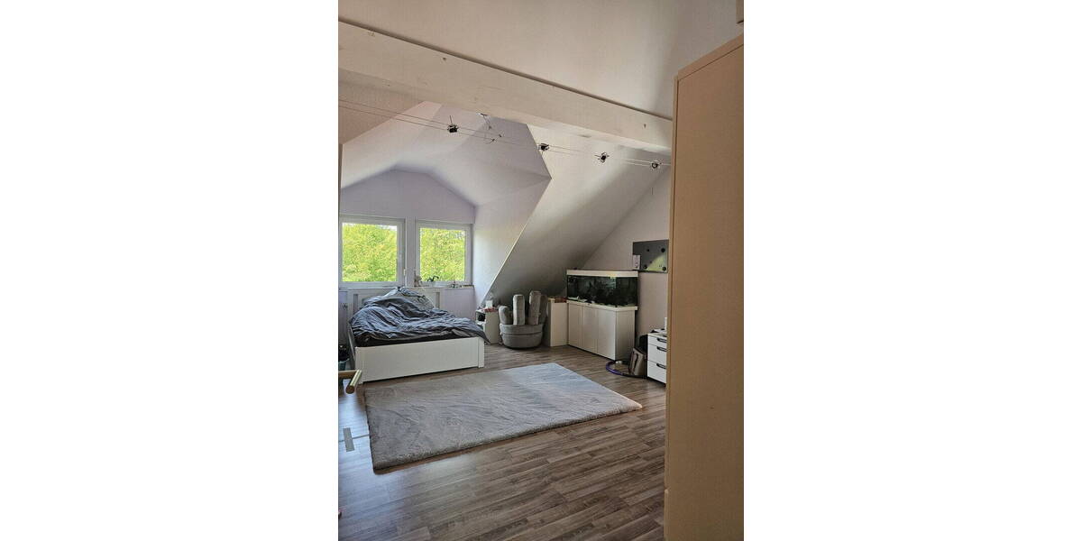 Reihenendhaus Idstein Wörsdorf - 6 Zimmer, 145 m&sup2;, 629.000&euro; | Angebot:26470979