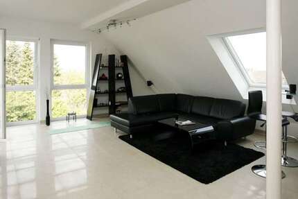 Wohnung Frechen / Königsdorf Königsdorf - 2 Zimmer, 71 m&sup2;, 1.035&euro; | Angebot:24857276